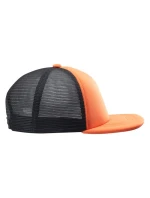 Kšiltovka AquaWave Brello M 92800596220 Kšiltovka AquaWave Brello M 92800596220