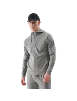 Mikina 4F FNK M512 M 4FWSS25TFSWM512 25M pánské Mikina 4F FNK M512 M 4FWSS25TFSWM512 25M pánské