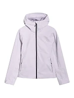 Bunda 4F F702 W 4FWSS25TTJAF702 52S