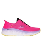 Boty Skechers Slip ins Max Cushioning Elite 2.0 Solace W 129626-RAS