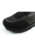 Lee Cooper W LCW-25-03-3364L dámské boty Lee Cooper W LCW-25-03-3364L dámské boty