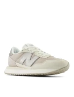 Boty New Balance W WS237MSB Boty New Balance W WS237MSB