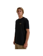 Billabong Dreamy Place Tee EBYZT00294-BLK Black M