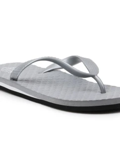 Žabky K-Swiss Zorrie 92601-066