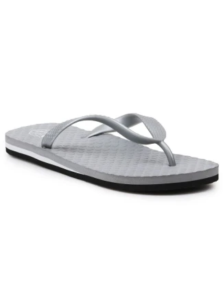 Žabky K-Swiss Zorrie 92601-066