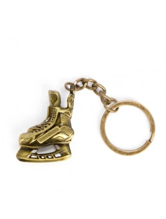Sportrebel Skate ocelová klíčenka SREBBRELOK Sportrebel Skate ocelová klíčenka SREBBRELOK