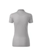 Dámské polo tričko Grand W MLI-269A4 - Malfini Dámské polo tričko Grand W MLI-269A4 - Malfini
