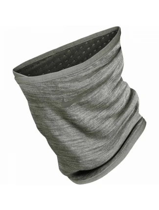 Spusťte Therma Sphere 3.0 N0003792031- NIKE Spusťte Therma Sphere 3.0 N0003792031- NIKE