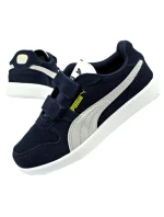 Icra Trainer Jr 358883 28 - Puma Icra Trainer Jr 358883 28 - Puma