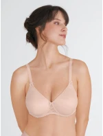 Felina 225 Lovely Lotus 0206225, Spacer-BH mit Bügel 206225 722 peach blossom