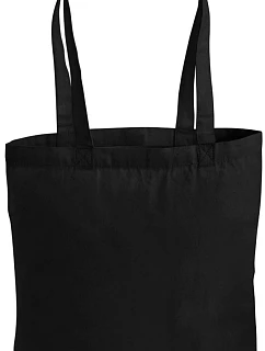 Westford Mill W 201 Bavlněná taška 50.0201 black