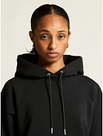 Craft Corporate Frequent Hoodie W Dámská mikina s kapucí 81.6299 black