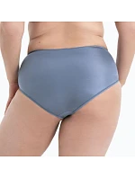 Eloise kalhotky vyšší+ . 1395 medium blue - RosaFaia Eloise kalhotky vyšší+ . 1395 medium blue - RosaFaia