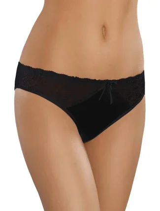 Gabidar 36 barva: černá Gabidar 36 barva: černá