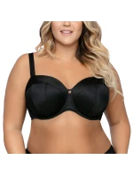 Ava 1787 Last Night MAXI barva:černá Ava 1787 Last Night MAXI barva:černá