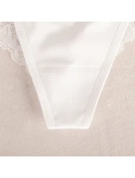 Wol-Bar Karioka barva: béžová Wol-Bar Karioka barva: béžová