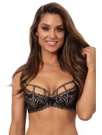 Axami V-10101 barva:černá