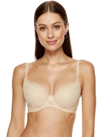 Gorteks Maman/B4 barva: béžová