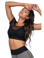 Reviver L5179/0 barva:černá