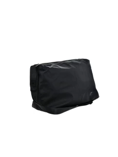 Dámská kabelka Shopperka Big Star NN574028 Beige