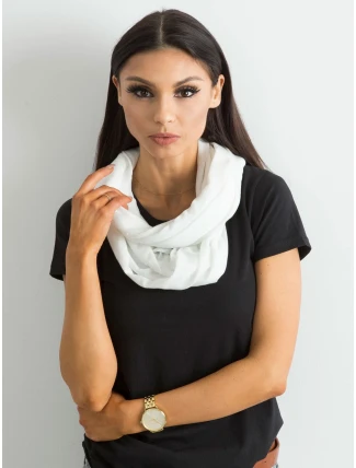 Komín AT KM 14560.31P bílý