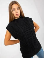 Vesta D90027Z90816A3 černá