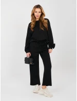 Sada IT KMPL 10015.33 černá