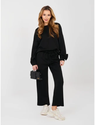 Sada IT KMPL 10015.33 černá