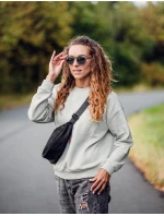 Ledvinka VUCH Clorinda Black Ledvinka VUCH Clorinda Black