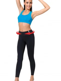 Dámské legíny Leggins Climaline - Gwinner