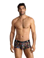 Pánské boxerky Mexico boxer - Anais Pánské boxerky Mexico boxer - Anais