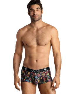 Pánské boxerky Mexico boxer - Anais