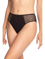 DÁMSKÝ SPODNÍ DÍL BIKIN L-1536BI