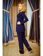 Pyžama  model 151041 Kalimo