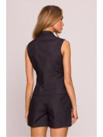 Vesta  model 213689 Moe