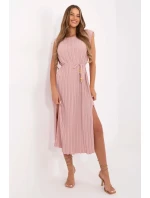 Denní šaty model 213816 Italy Moda