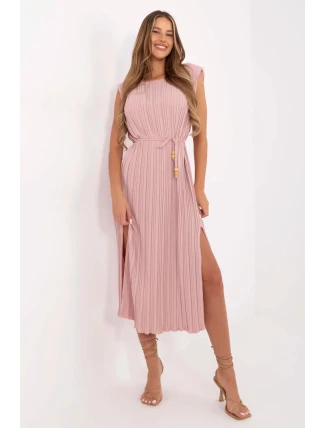 Denní šaty model 213816 Italy Moda