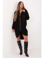 Mikina  model 221803 Relevance