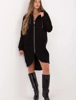 Mikina model 221803 Relevance