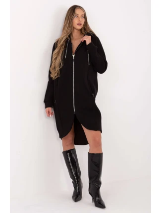 Mikina  model 221803 Relevance