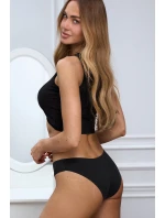 Kalhotky model 222619 Pure Sin