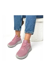 Sportovní obuv  model 224146 Solea