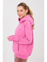 Mikina  model 224337 Factory Price