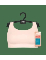 sloggi ZERO Feel 2.0 Top - PINK - SLOGGI PINK - SLOGGI sloggi ZERO Feel 2.0 Top - PINK - SLOGGI PINK - SLOGGI