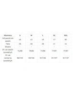 Šedé dámské šaty s krajkovým výstřihem a delším zadním dílem model 7194612