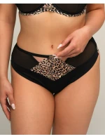 Ava 2208/B S-XL Brazilské kalhotky