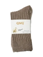 Ponožky WiK 071 Dámská alpaka 35-42