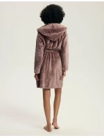 Henderson Dámský župan 43612 Daryl S-2XL