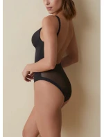 Tělo Selene Giorgia Tělo Selene Giorgia