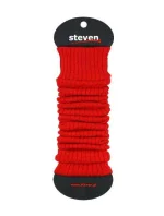 Dámské návleky Steven art.092 Dámské návleky Steven art.092